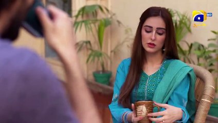 Aurat Ko Hamesha Jhukna Parta Hai   Mujhay Qabool Nahin   FLO Digital