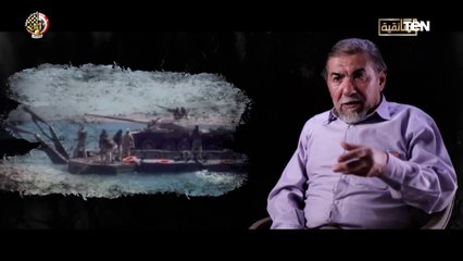 حكايات عن انتصار أكتوبر المجيد يرويها.. البطل السيد عباسي البنا سلاح المدرعات .