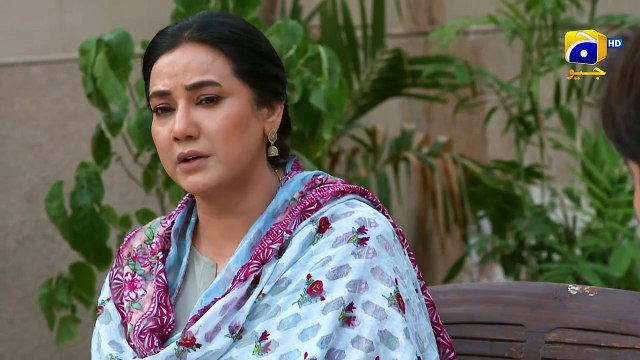 Dil Ka Sakoon Hasil Karna Asan Nahin Kalank FLO Digital