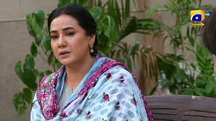 Dil Ka Sakoon Hasil Karna Asan Nahin   Kalank   FLO Digital