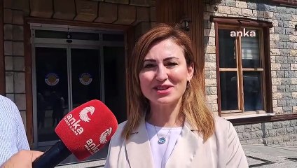 La Fondation Istanbul Artvinliler Service poursuit son travail au profit d'Artvin et de ses districts.