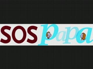 SOS PAPA sur RadioValois le 13 juillet 2005