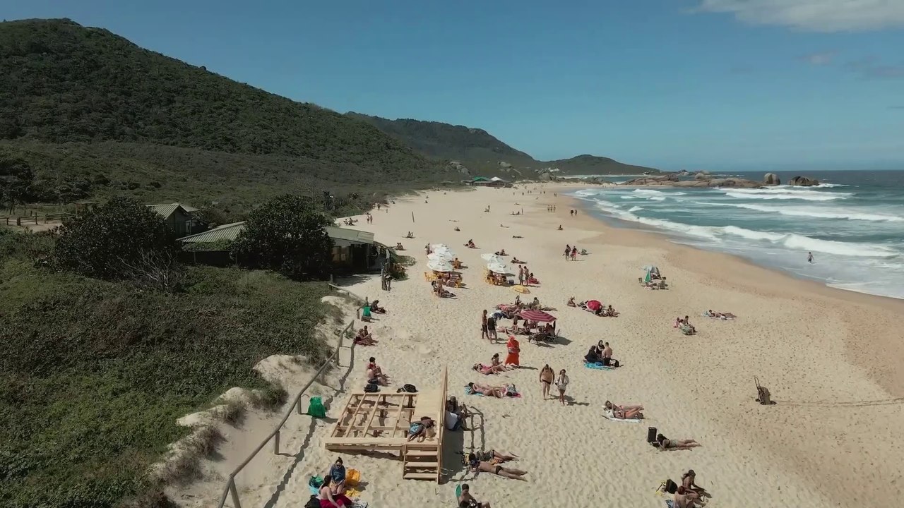 The Shocking Truth About philippine best places to visit