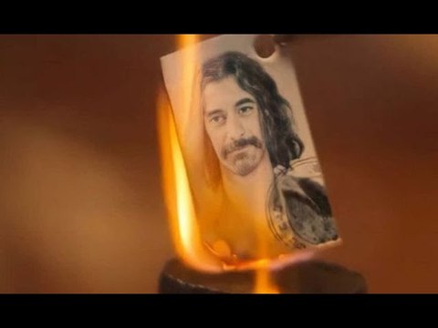 The Serpent cast: Who is Ilker Kaleli? Who does Ilker Kaleli play in The Serpent?