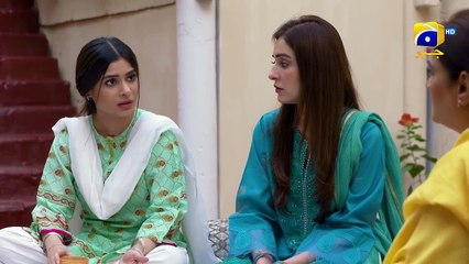 Mujhay Qabool Nahin Episode 26   Best Moment 01   Ahsan Khan - Madiha Imam - Sami Khan   FLO Digital