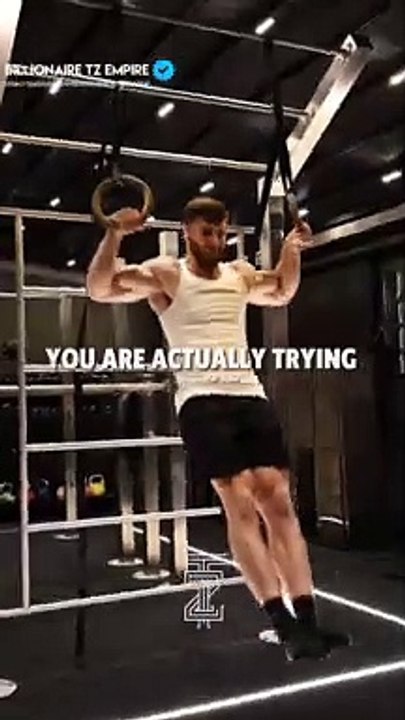 Look At You Bro  Motivational Quotes #motivation #shorts