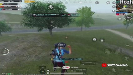 Attitude Revenge Kill With Ace Master Player  _ 451 _ Samsung, A7,A8,J2,J3,J4,J5,J6,J7,XS,A3,A4,A5