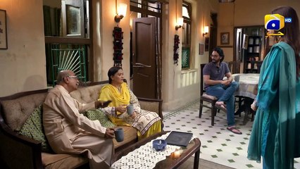 Mujhay Qabool Nahin Episode 26   Best Scene 03   Ahsan Khan - Madiha Imam - Sami Khan   FLO Digital