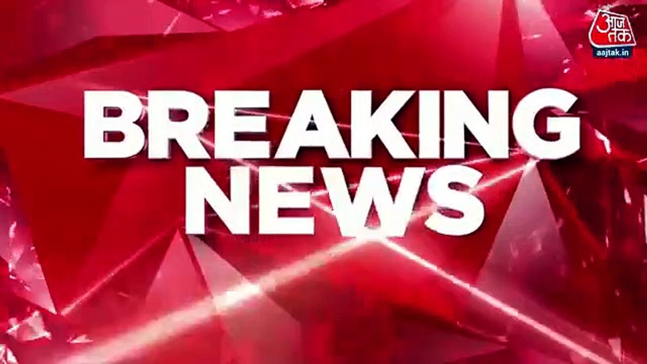 Turkish Minister confirmed the terrorist attack in Ankara