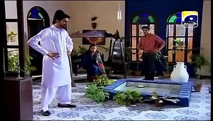 Annie Ki Aayegi Baraat - Episode 1
