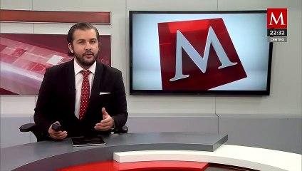 Cierre del Puente Internacional Uno en Piedras Negras genera 9.5 millones de dólares en pérdidas