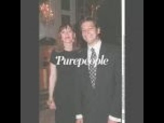 Laurent Gerra séparé de Virginie Lemoine : les ex sont-ils toujours en contact ?