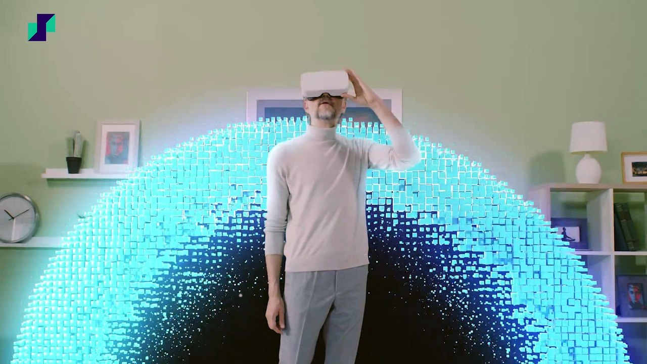 بنك الرياض يطلق رسميًا "جيل" أول شركة متخصصة في الابتكار والتطوير الرقمي ضمن القطاع المصرفي السعودي