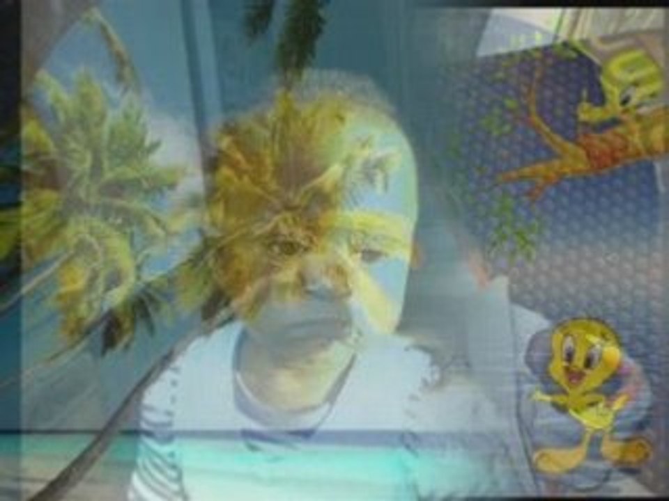 tkt mm pa nous ont assure