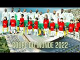 Coupe du monde 2022 : Quels Lions clubs participent