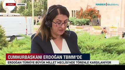 MHP lideri Bahçeli’den 'emekli maaşı' açıklaması