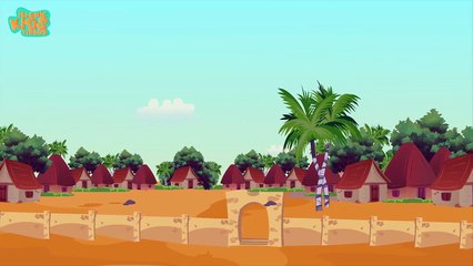 Prophet Muhammad (SAW) Stories | The Treatment Of The Poor | Quran Stories In English