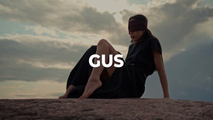 HIT ON A CHRISTIAN ✨ | Short Dance Film