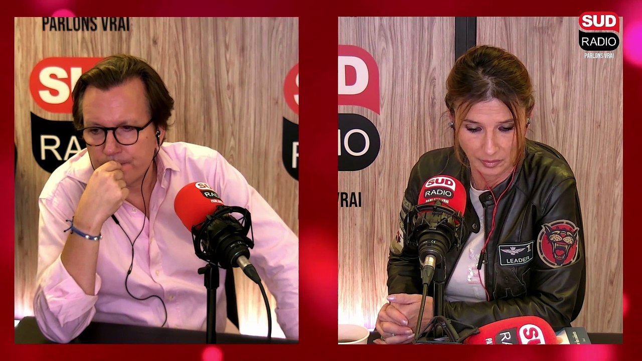 Être aidant de son parent, une dure réalité et un don de soi très difficile ! - Y'a pas d'âge