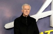 James Cameron nearly died on the set of 'The Abyss'