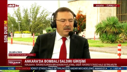 TBMM bugün açılıyor, Yeni düzenlemeler gündeme gelecek