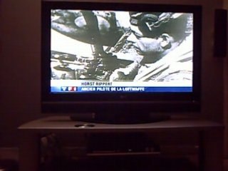 rap amateur k-mikaz "autodestruction"*E*S*P*U*K**