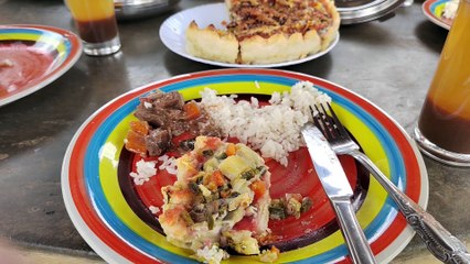 رحلتي إلى تنزانيا 2022 - My trip to Tanzania 2022