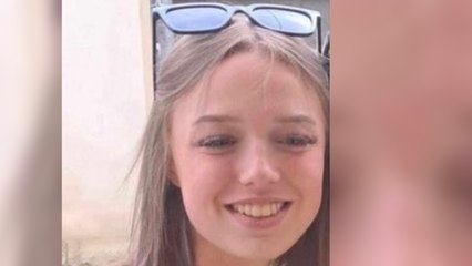 GALA VIDEO - Disparition de Lina : cette maison particulièrement ciblée par les enquêteurs