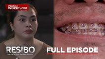 Ilegal na DIY braces at warfreak daw na kapitbahay, ano’ng kahihinatnan? | Resibo