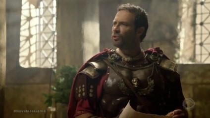 jesus-capitulo-166-jesus-avisa-aos-apóstolos-que-logo-será-crucificado