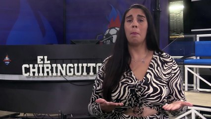 DÍA4 - SET JOAO FÉLIX Raquel