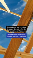  le nombre d’agences immobilières en faillite explose en France