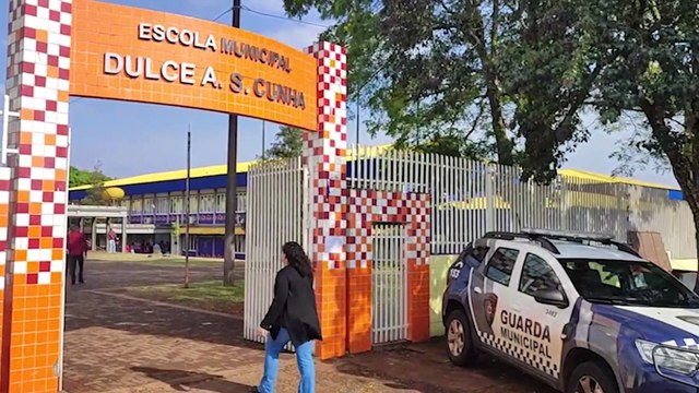 Eleições para novos conselheiros tutelares movimentam o domingo em Cascavel