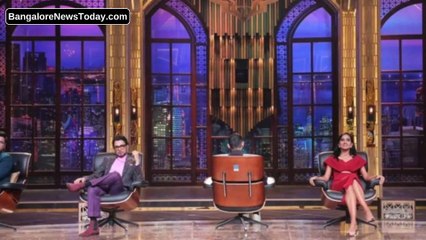 OYO Founder Ritesh Agarwal Is The Newest Shark At 'Shark Tank India 3'