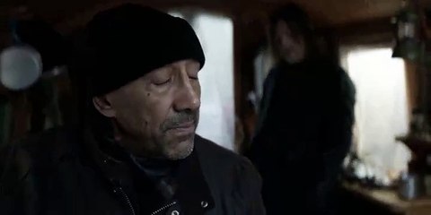 Daryl Dixon S01E05 Deux Amours