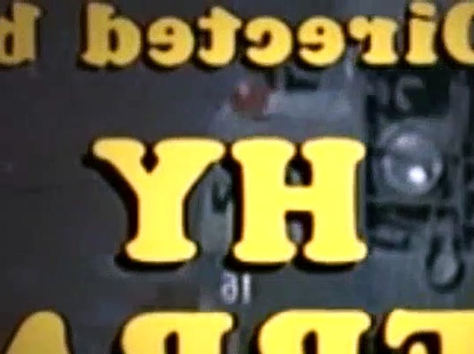 MASH S01E05 The M Oose