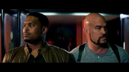 Trauma Center Bande-annonce (EN)