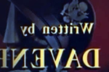 Hogan's Heros S03E06 Casanova Klink