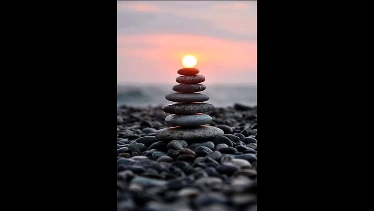 Onde de chaleur 1. Méditation en pleine conscience, Autohypnose. Mise en état de relaxation