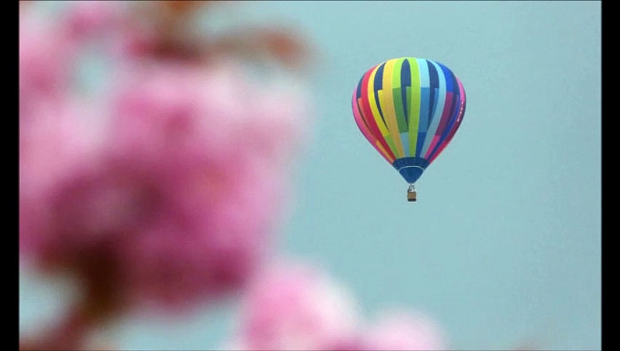 Arc-en-ciel. Méditation en pleine conscience, Autohypnose. Mise en état de relaxation