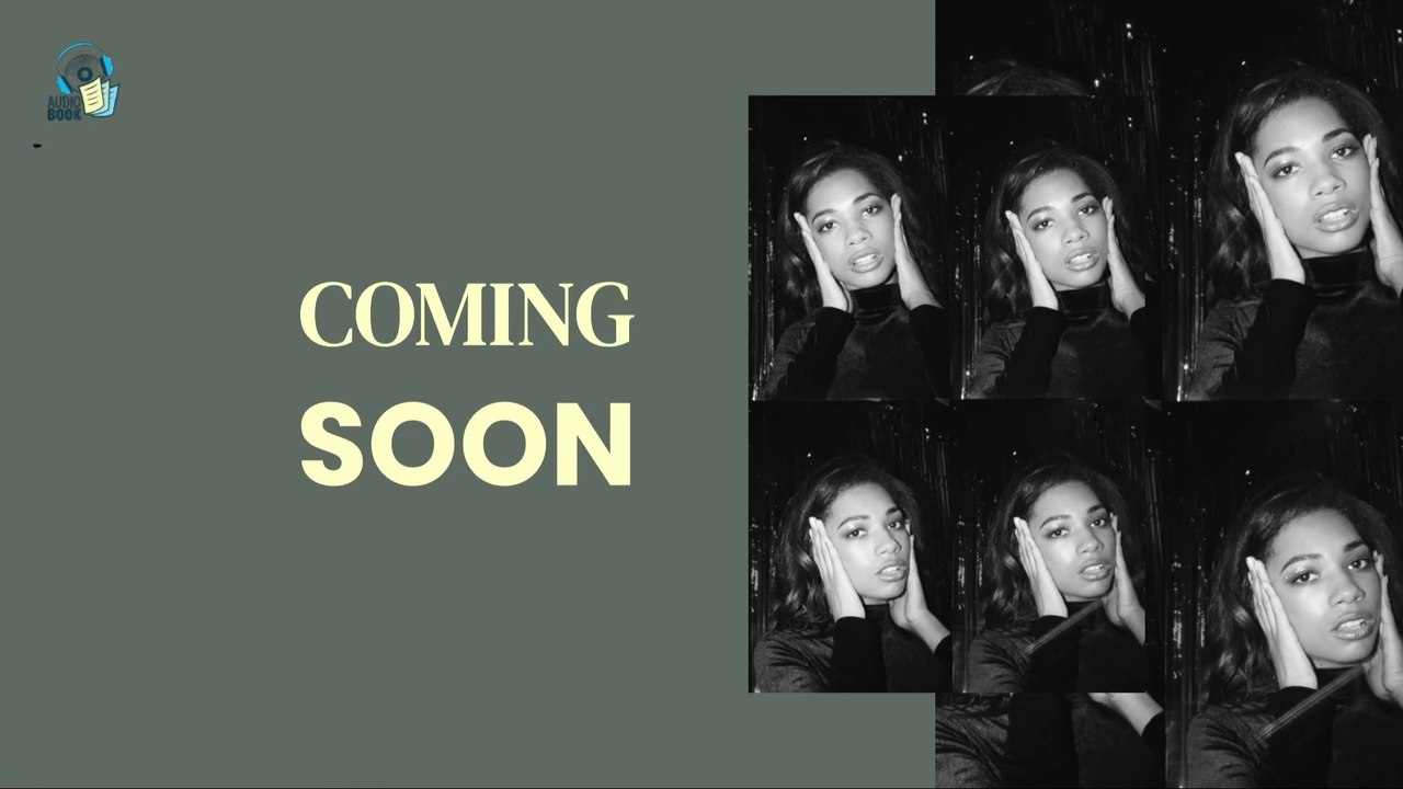 Social Media Video Original Production: Trailer para "Impresiones y paisajes"  de Federico García Lorca