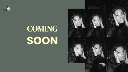 Social Media Video Original Production: Trailer para "Impresiones y paisajes"  de Federico García Lorca