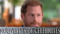 Harry et Meghan  :Je pensais qu’ils ne pouvaient pas descendre plus bas et pourtant…, une experte