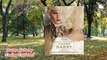 Jeanne du Barry Ending Explained | Jeanne du Barry Movie Ending | johnny depp jeanne du barry