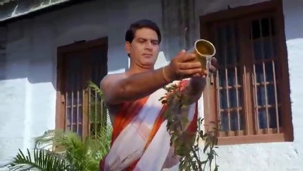 Puratchiyalar Dr. Ambedkar Serial Part 01: The Journey of a Revolutionary Leader ✊