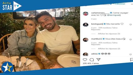 La bataille des clans : Kevin Guedj dévoile le casting de l'émission