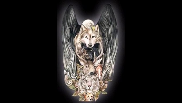 Contacter votre guide. Méditation en pleine conscience, Autohypnose. Mise en état de relaxation