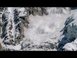 Alpes : deux avalanches en Savoie font sept morts