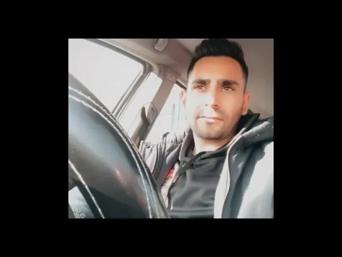 Romain et Delphine (Mariés au premier regard) : Tromperies et mensonges, un candidat balance tout