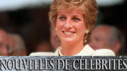 Lady Diana  :toutes ces fois où elle a rompu avec les traditions royales !
